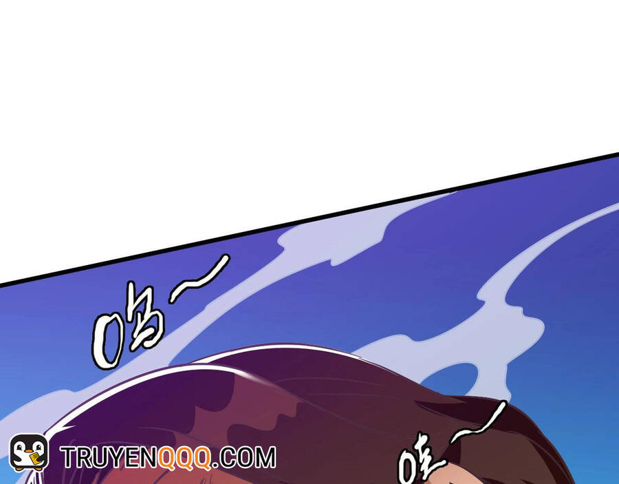 Hệ Thống Thăng Cấp Điên Cuồng Chap 45 - Next Chap 46