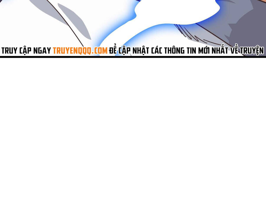 Hệ Thống Thăng Cấp Điên Cuồng Chap 45 - Next Chap 46