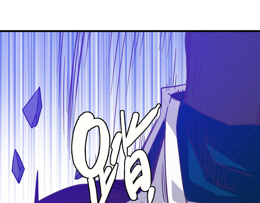 Hệ Thống Thăng Cấp Điên Cuồng Chap 45 - Next Chap 46