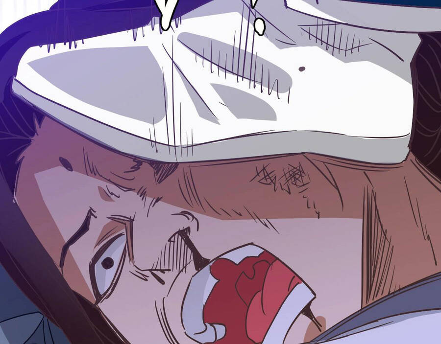 Hệ Thống Thăng Cấp Điên Cuồng Chap 45 - Next Chap 46