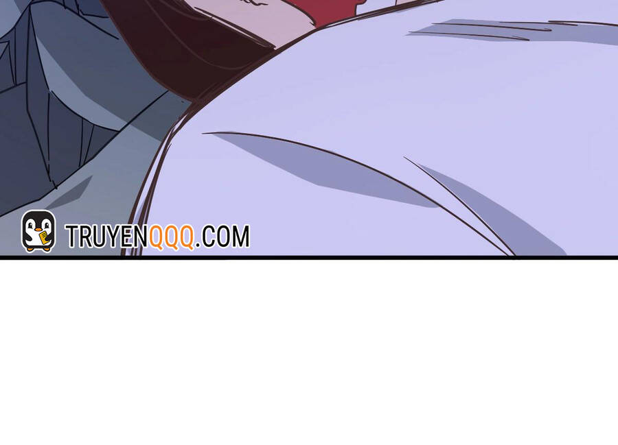 Hệ Thống Thăng Cấp Điên Cuồng Chap 45 - Next Chap 46