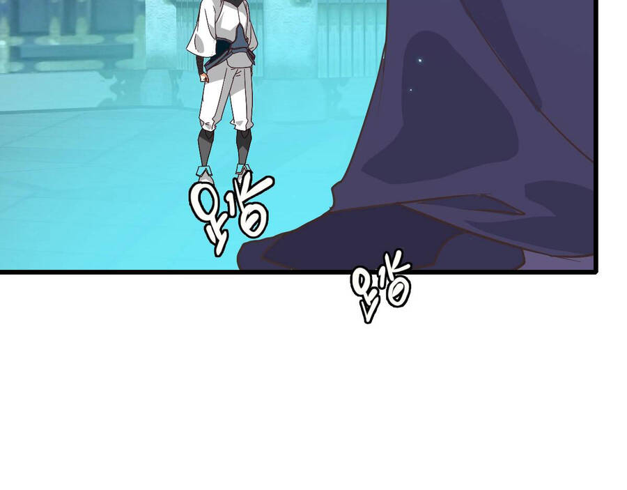 Hệ Thống Thăng Cấp Điên Cuồng Chap 45 - Next Chap 46