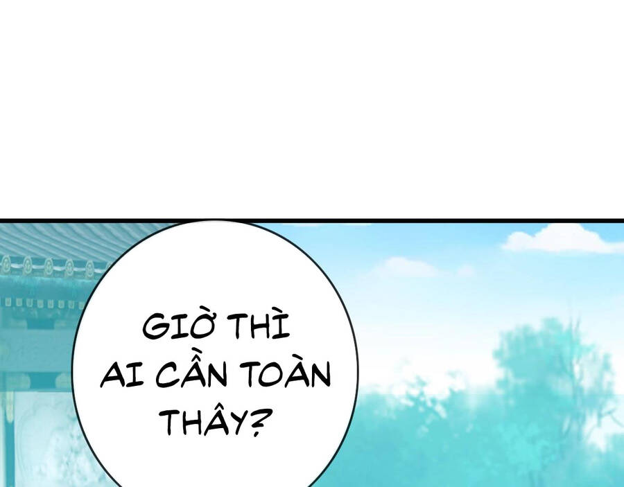 Hệ Thống Thăng Cấp Điên Cuồng Chap 45 - Next Chap 46