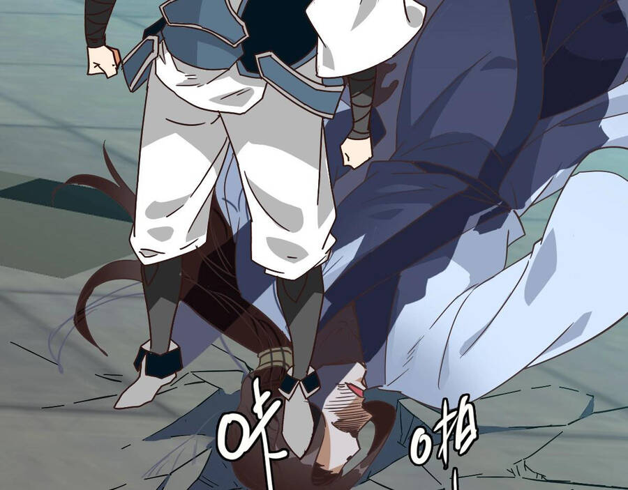 Hệ Thống Thăng Cấp Điên Cuồng Chap 45 - Next Chap 46