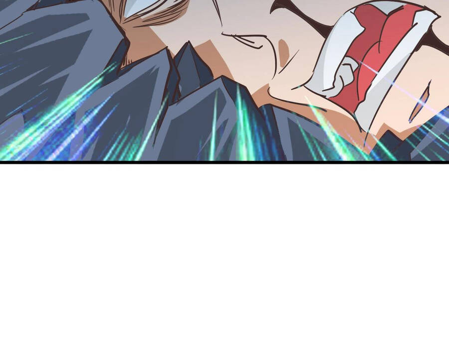 Hệ Thống Thăng Cấp Điên Cuồng Chap 45 - Next Chap 46