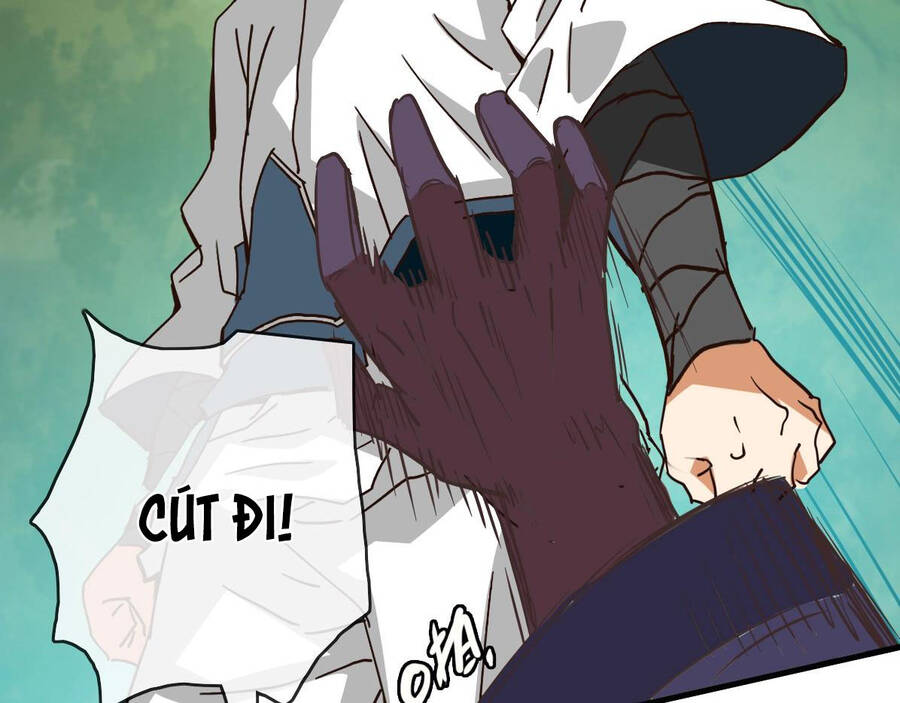 Hệ Thống Thăng Cấp Điên Cuồng Chap 45 - Next Chap 46