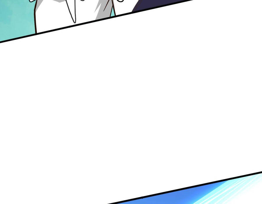 Hệ Thống Thăng Cấp Điên Cuồng Chap 45 - Next Chap 46