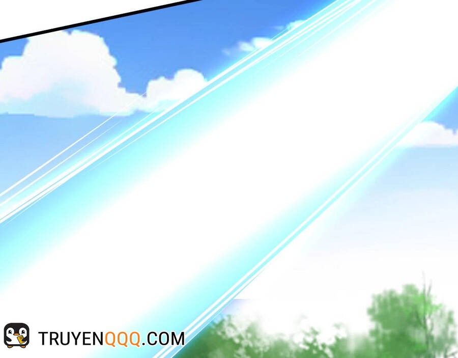 Hệ Thống Thăng Cấp Điên Cuồng Chap 45 - Next Chap 46