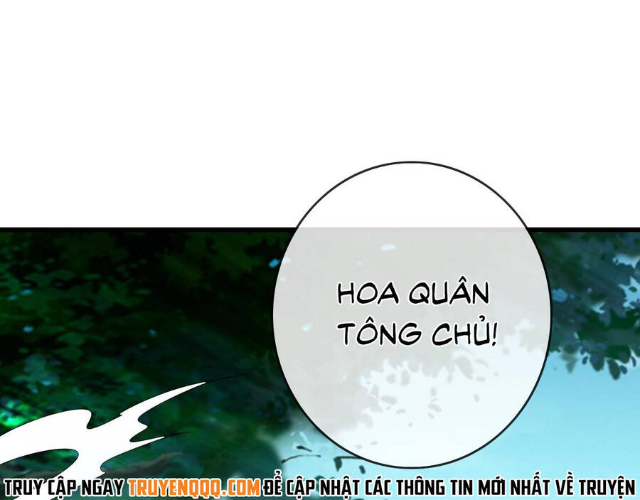 Hệ Thống Thăng Cấp Điên Cuồng Chap 45 - Next Chap 46