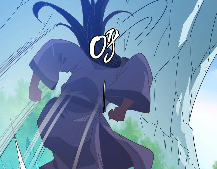 Hệ Thống Thăng Cấp Điên Cuồng Chap 45 - Next Chap 46