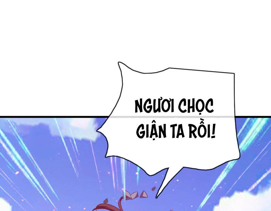 Hệ Thống Thăng Cấp Điên Cuồng Chap 45 - Next Chap 46