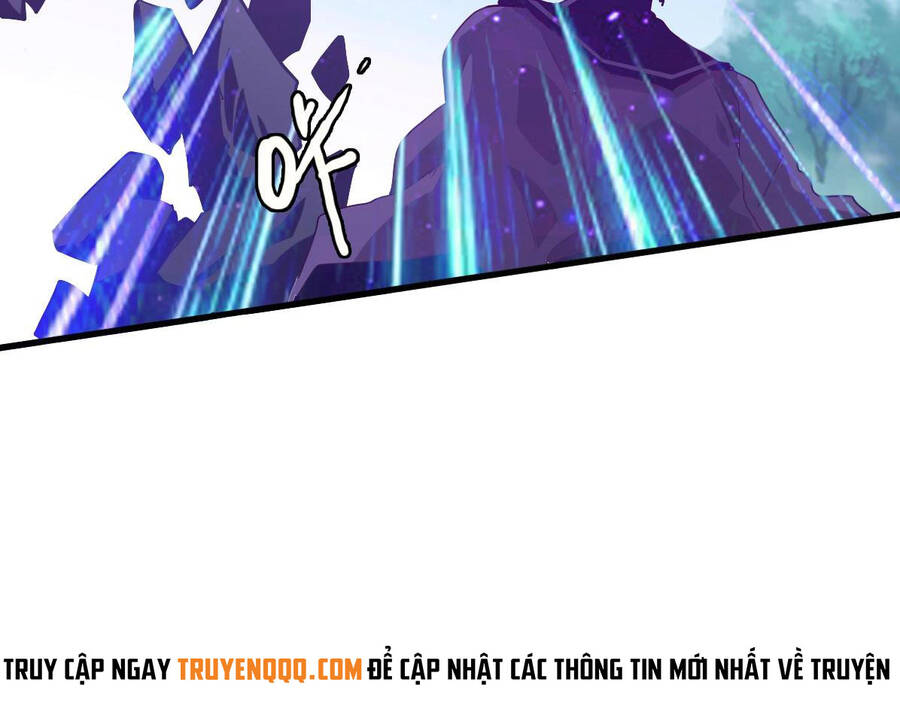 Hệ Thống Thăng Cấp Điên Cuồng Chap 45 - Next Chap 46