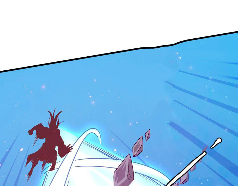 Hệ Thống Thăng Cấp Điên Cuồng Chap 45 - Next Chap 46