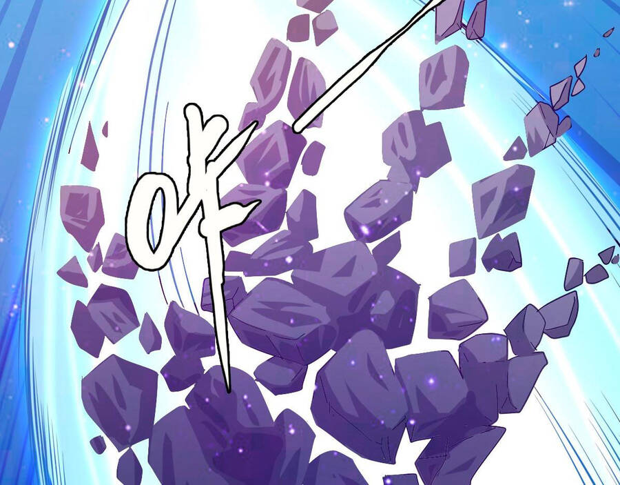Hệ Thống Thăng Cấp Điên Cuồng Chap 45 - Next Chap 46