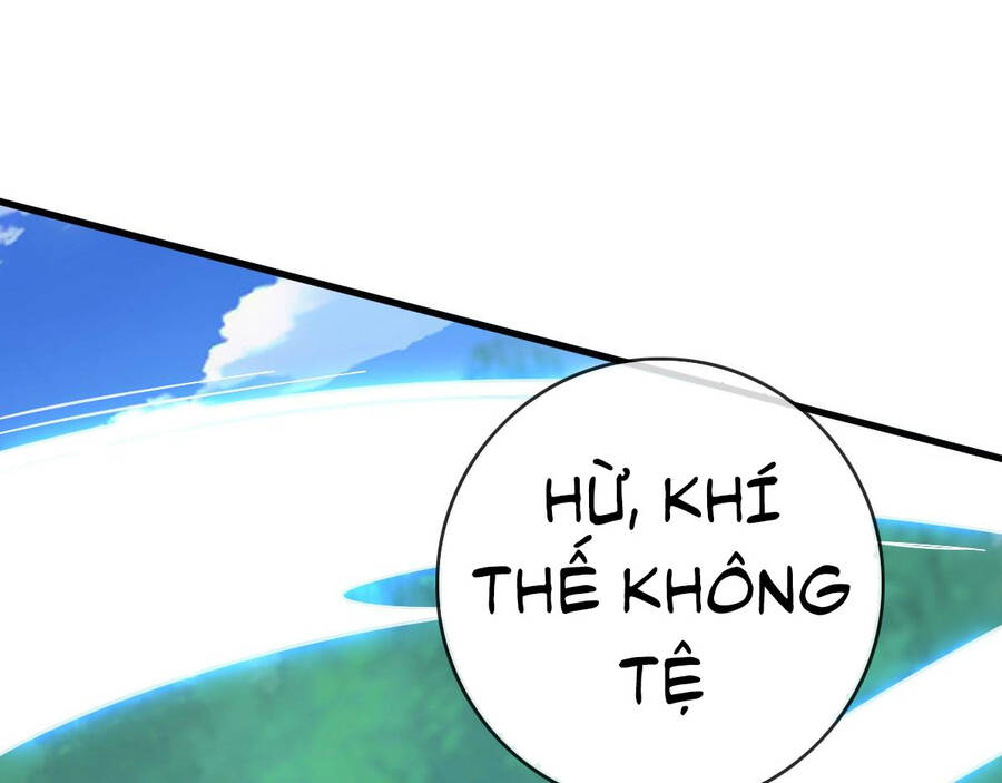 Hệ Thống Thăng Cấp Điên Cuồng Chap 45 - Next Chap 46