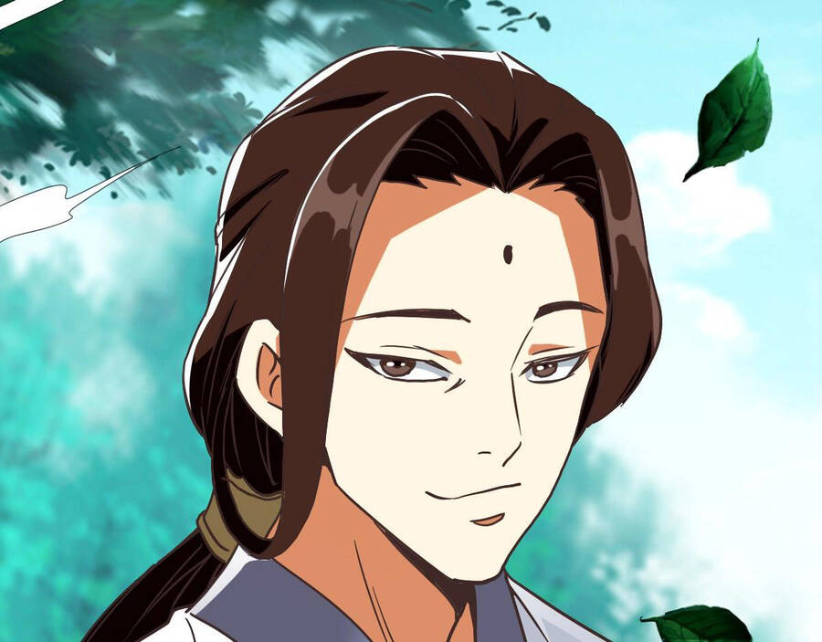 Hệ Thống Thăng Cấp Điên Cuồng Chap 45 - Next Chap 46