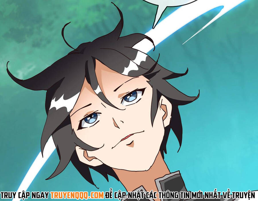 Hệ Thống Thăng Cấp Điên Cuồng Chap 45 - Next Chap 46