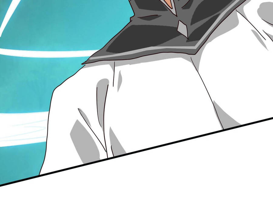 Hệ Thống Thăng Cấp Điên Cuồng Chap 45 - Next Chap 46