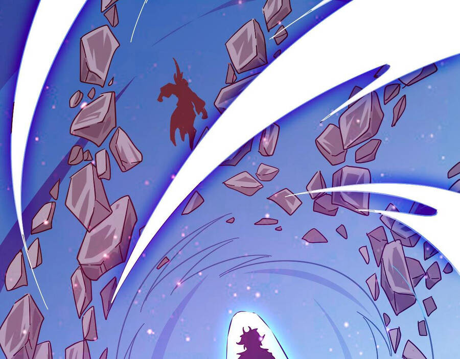 Hệ Thống Thăng Cấp Điên Cuồng Chap 45 - Next Chap 46