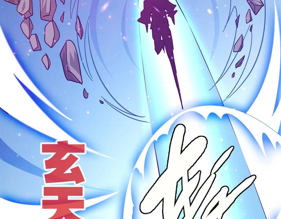 Hệ Thống Thăng Cấp Điên Cuồng Chap 45 - Next Chap 46
