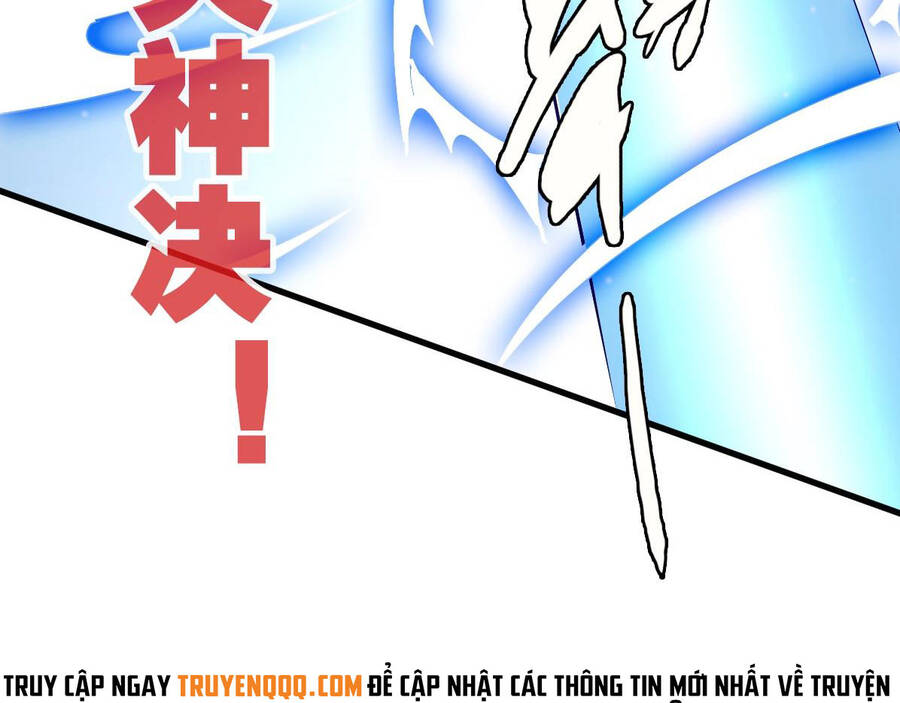 Hệ Thống Thăng Cấp Điên Cuồng Chap 45 - Next Chap 46