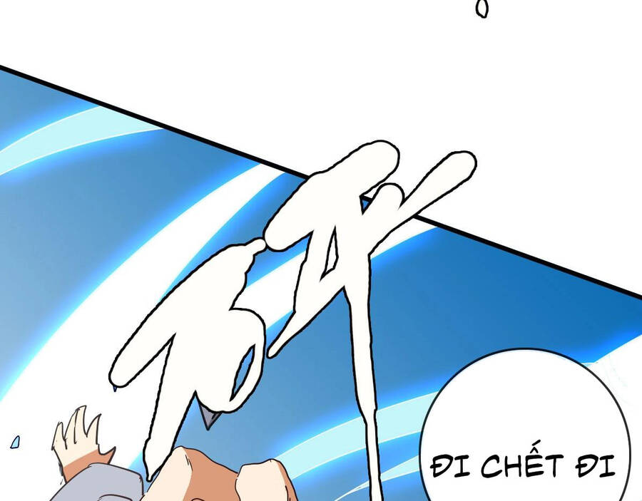 Hệ Thống Thăng Cấp Điên Cuồng Chap 45 - Next Chap 46