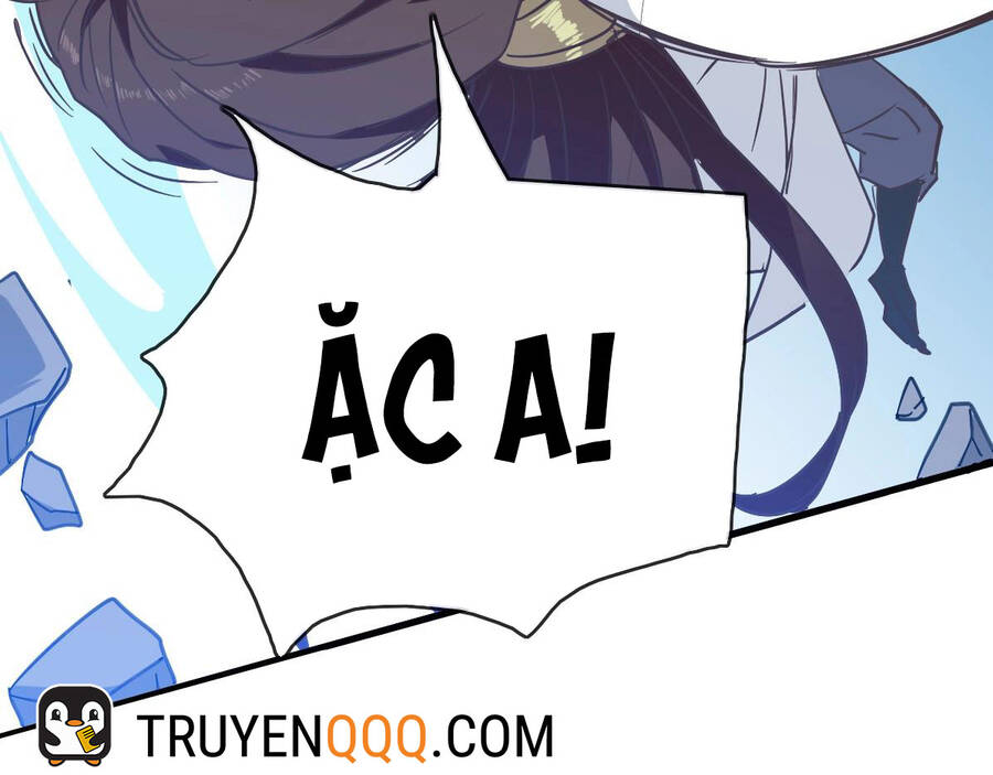Hệ Thống Thăng Cấp Điên Cuồng Chap 45 - Next Chap 46
