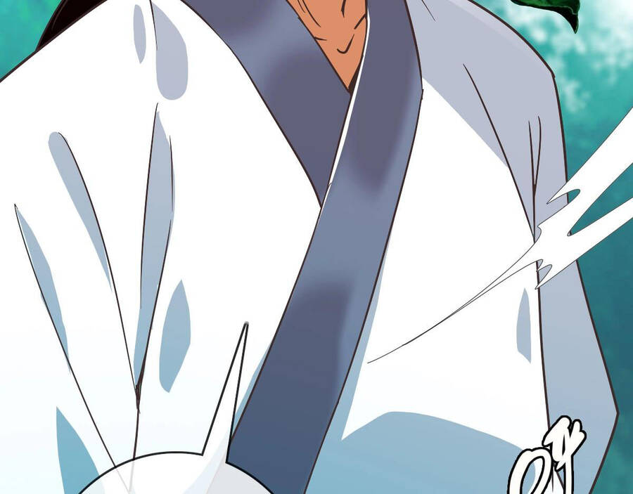 Hệ Thống Thăng Cấp Điên Cuồng Chap 45 - Next Chap 46