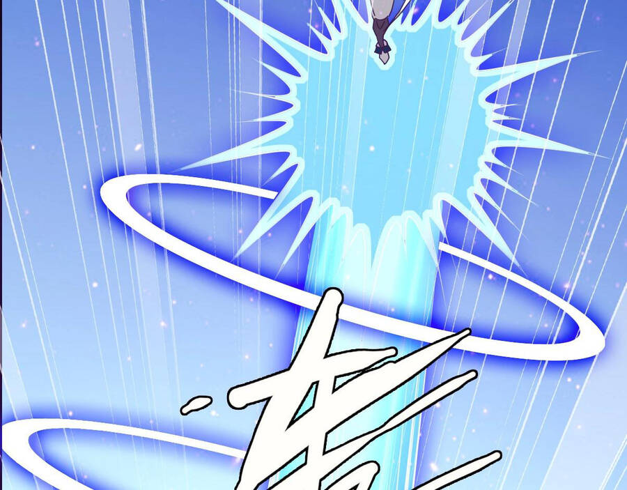 Hệ Thống Thăng Cấp Điên Cuồng Chap 45 - Next Chap 46