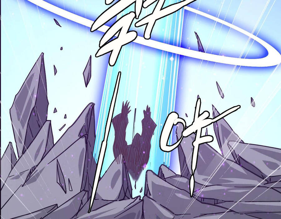 Hệ Thống Thăng Cấp Điên Cuồng Chap 45 - Next Chap 46