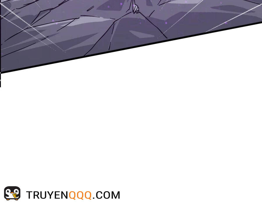Hệ Thống Thăng Cấp Điên Cuồng Chap 45 - Next Chap 46