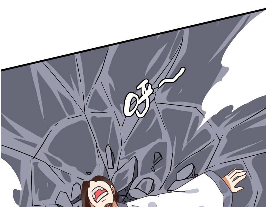 Hệ Thống Thăng Cấp Điên Cuồng Chap 45 - Next Chap 46