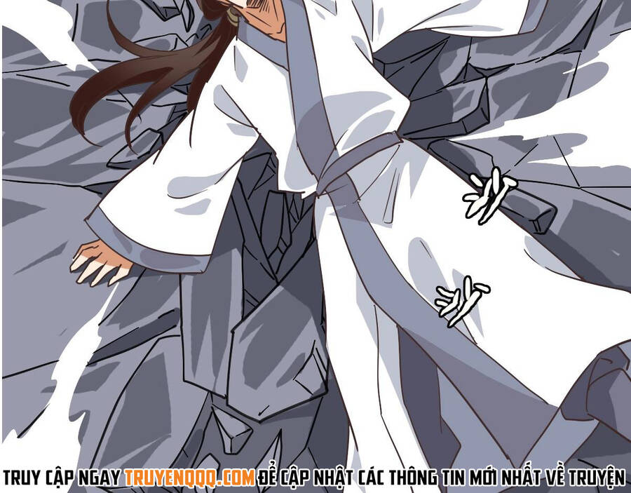 Hệ Thống Thăng Cấp Điên Cuồng Chap 45 - Next Chap 46