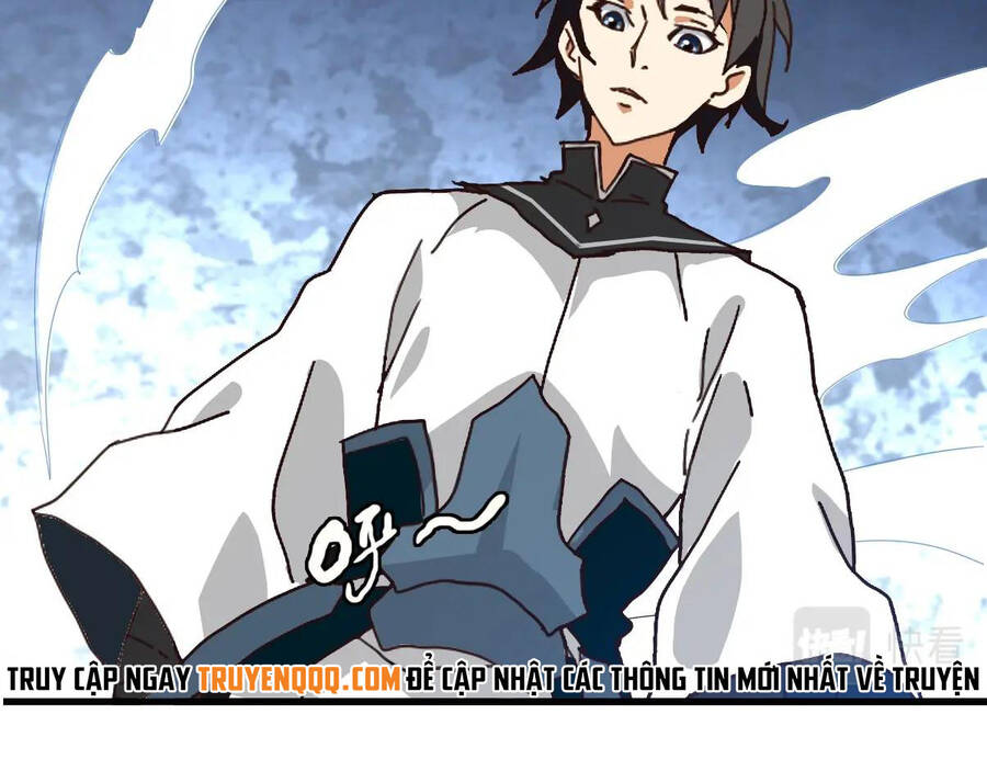 Hệ Thống Thăng Cấp Điên Cuồng Chap 45 - Next Chap 46
