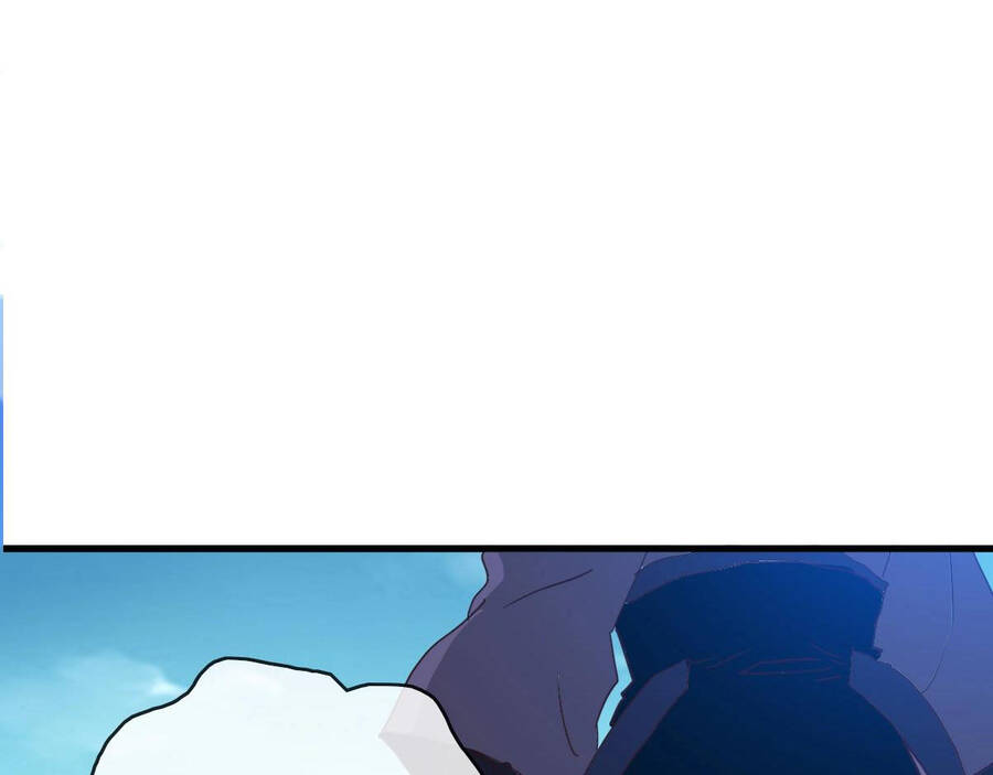 Hệ Thống Thăng Cấp Điên Cuồng Chap 45 - Next Chap 46