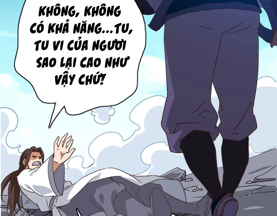 Hệ Thống Thăng Cấp Điên Cuồng Chap 45 - Next Chap 46