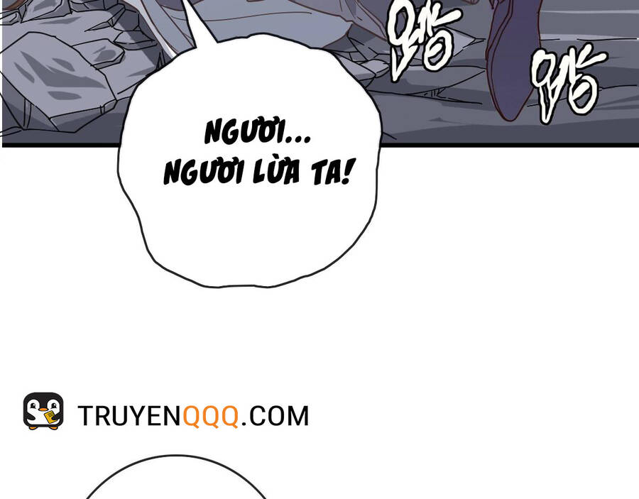 Hệ Thống Thăng Cấp Điên Cuồng Chap 45 - Next Chap 46