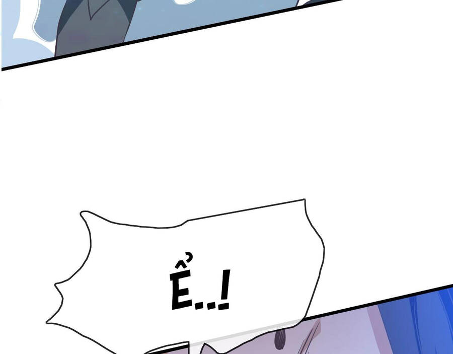 Hệ Thống Thăng Cấp Điên Cuồng Chap 45 - Next Chap 46