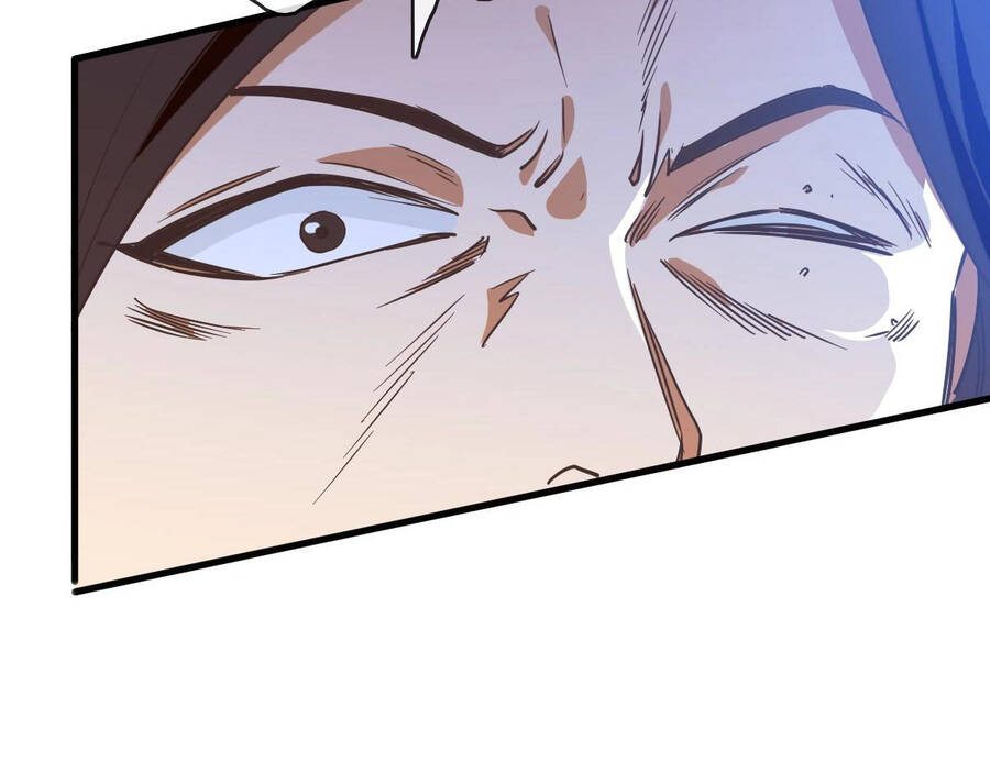 Hệ Thống Thăng Cấp Điên Cuồng Chap 45 - Next Chap 46