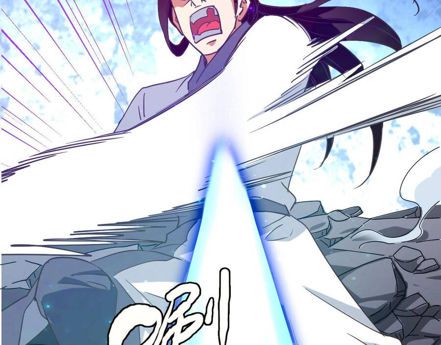 Hệ Thống Thăng Cấp Điên Cuồng Chap 45 - Next Chap 46