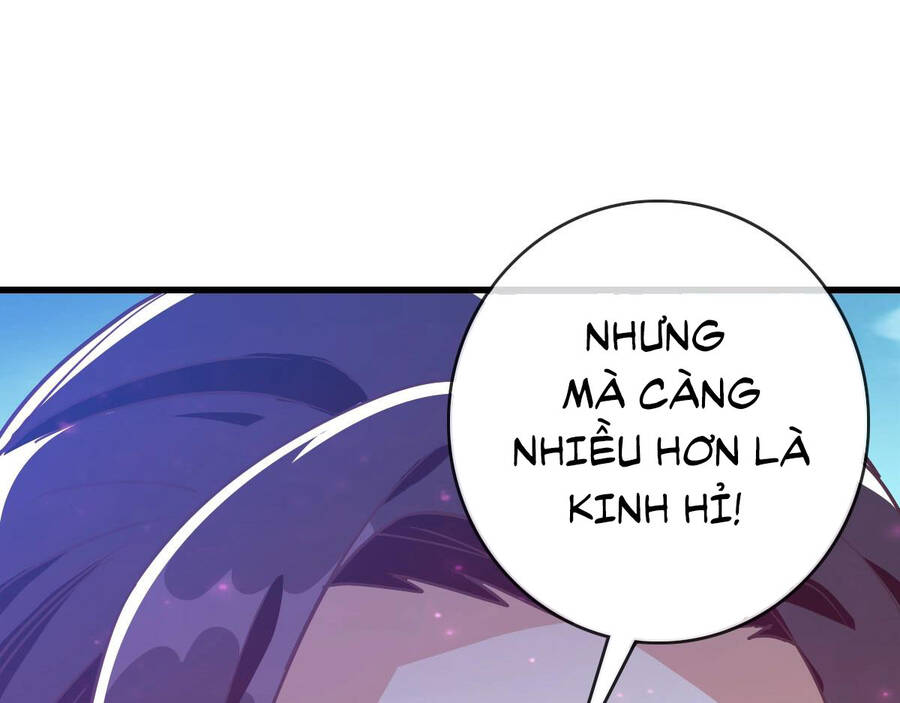 Hệ Thống Thăng Cấp Điên Cuồng Chap 45 - Next Chap 46