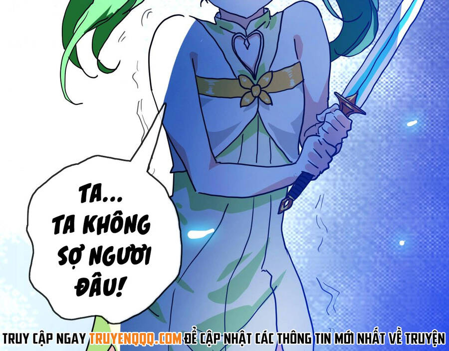 Hệ Thống Thăng Cấp Điên Cuồng Chap 46 - Next Chap 47