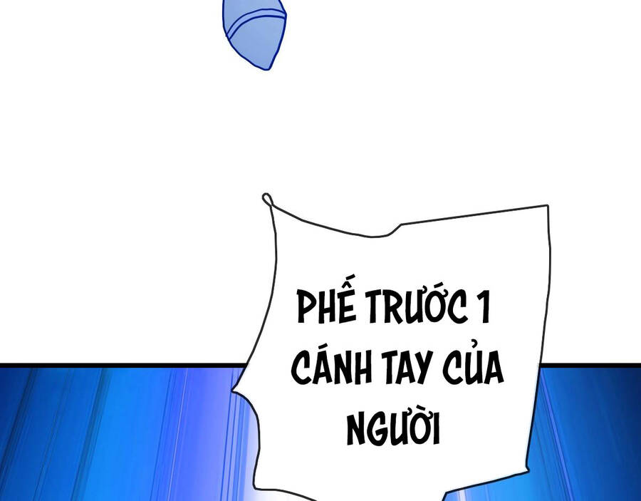 Hệ Thống Thăng Cấp Điên Cuồng Chap 46 - Next Chap 47
