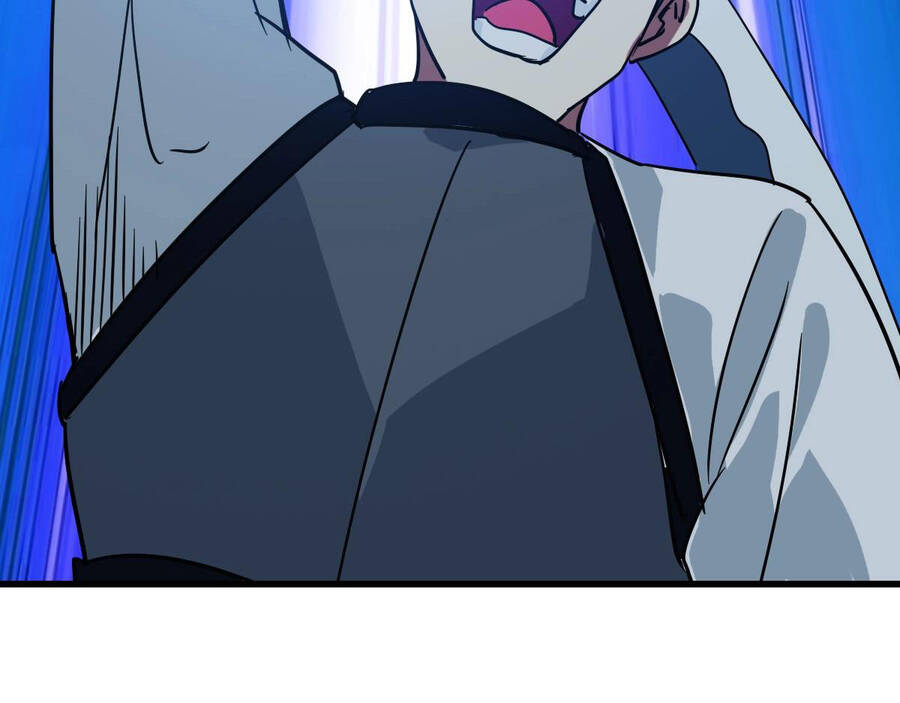 Hệ Thống Thăng Cấp Điên Cuồng Chap 46 - Next Chap 47