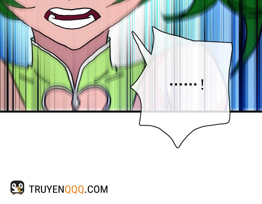 Hệ Thống Thăng Cấp Điên Cuồng Chap 46 - Next Chap 47