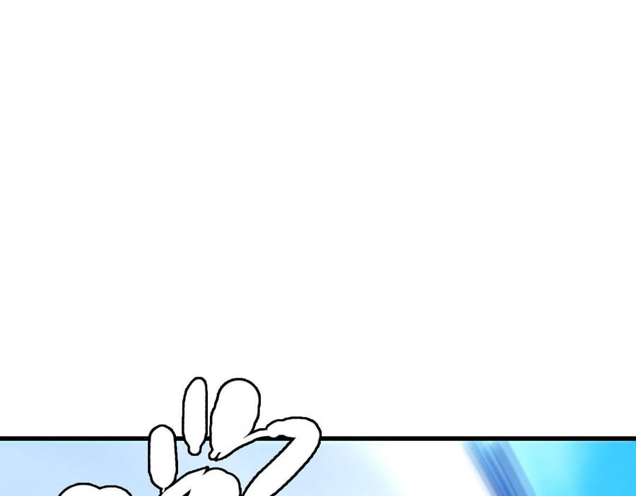 Hệ Thống Thăng Cấp Điên Cuồng Chap 46 - Next Chap 47