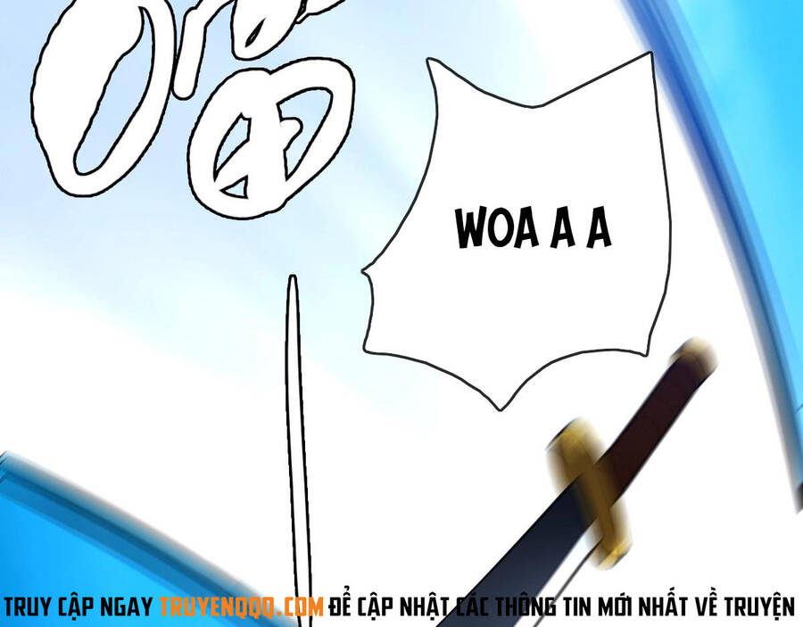 Hệ Thống Thăng Cấp Điên Cuồng Chap 46 - Next Chap 47