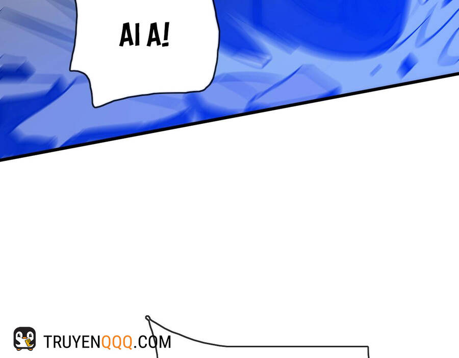 Hệ Thống Thăng Cấp Điên Cuồng Chap 46 - Next Chap 47
