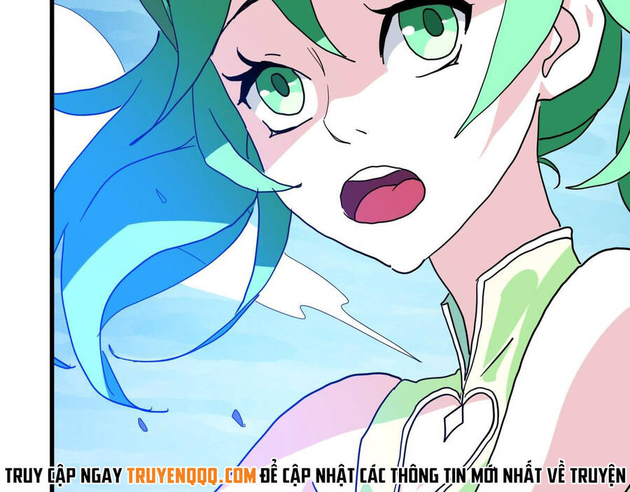 Hệ Thống Thăng Cấp Điên Cuồng Chap 46 - Next Chap 47
