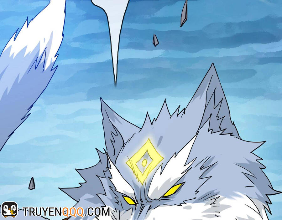 Hệ Thống Thăng Cấp Điên Cuồng Chap 46 - Next Chap 47